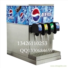 商用小型可樂飲料機(jī)|臺(tái)式可樂飲料機(jī)